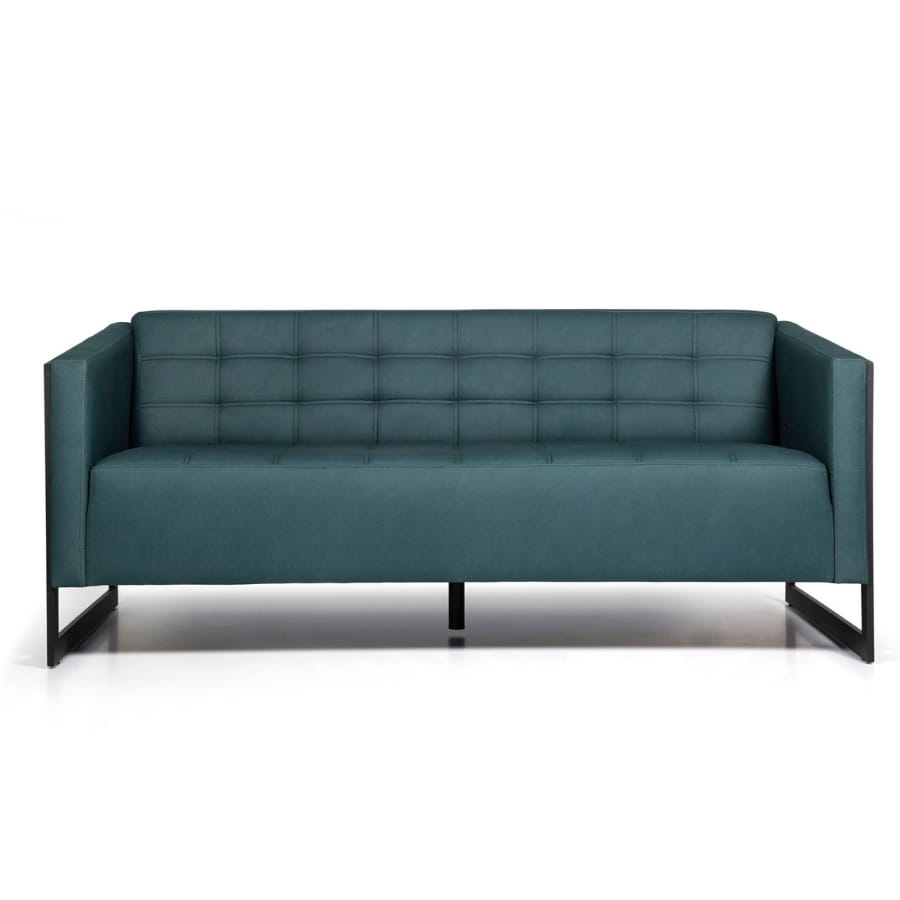 rend koltuk grubu 03