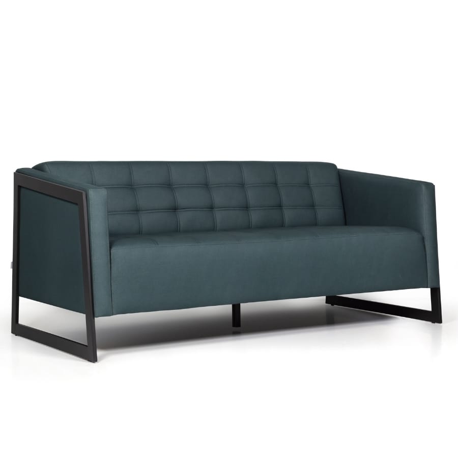 rend koltuk grubu 04