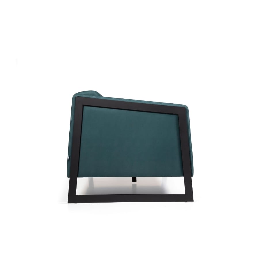 rend koltuk grubu 05