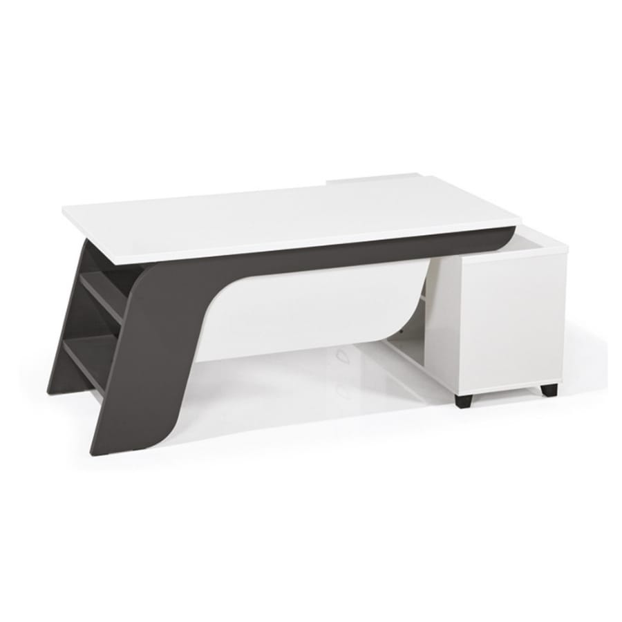 riga personel takımı 2