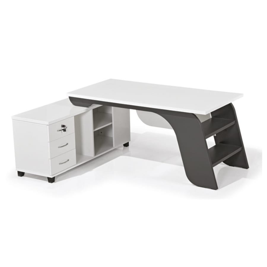 riga personel takımı 3