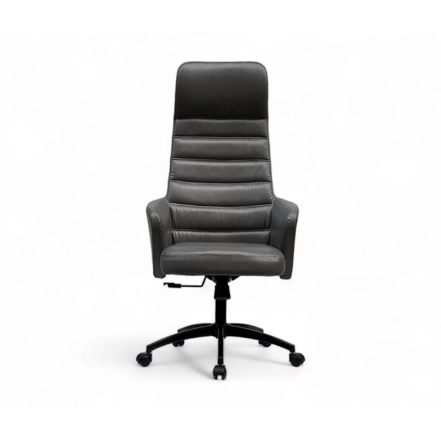 riva yönetici koltuğu 4