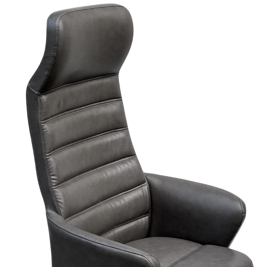 riva yönetici koltuğu 6