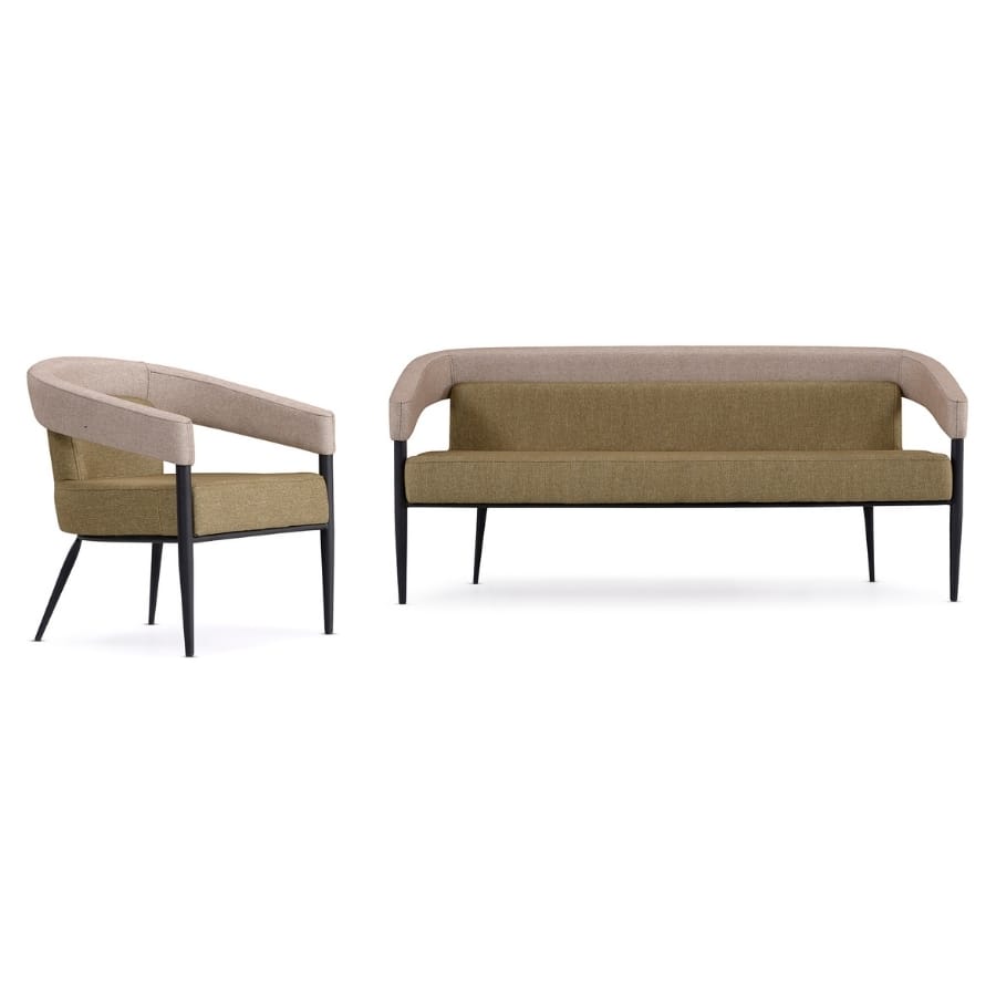 rocco koltuk grubu 1