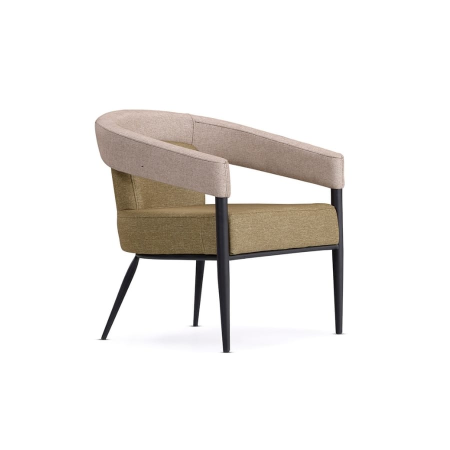 rocco koltuk grubu 2