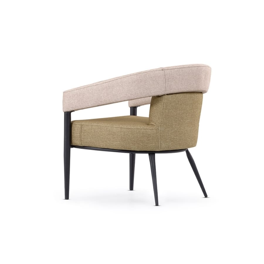 rocco koltuk grubu 4