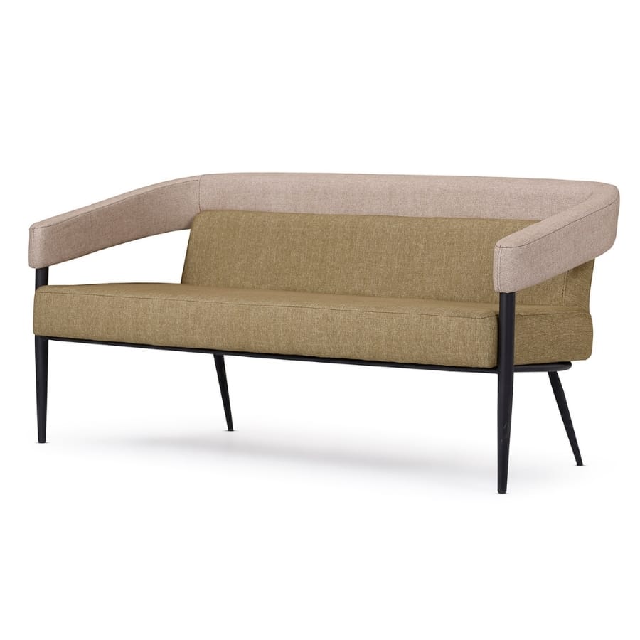 rocco koltuk grubu 5