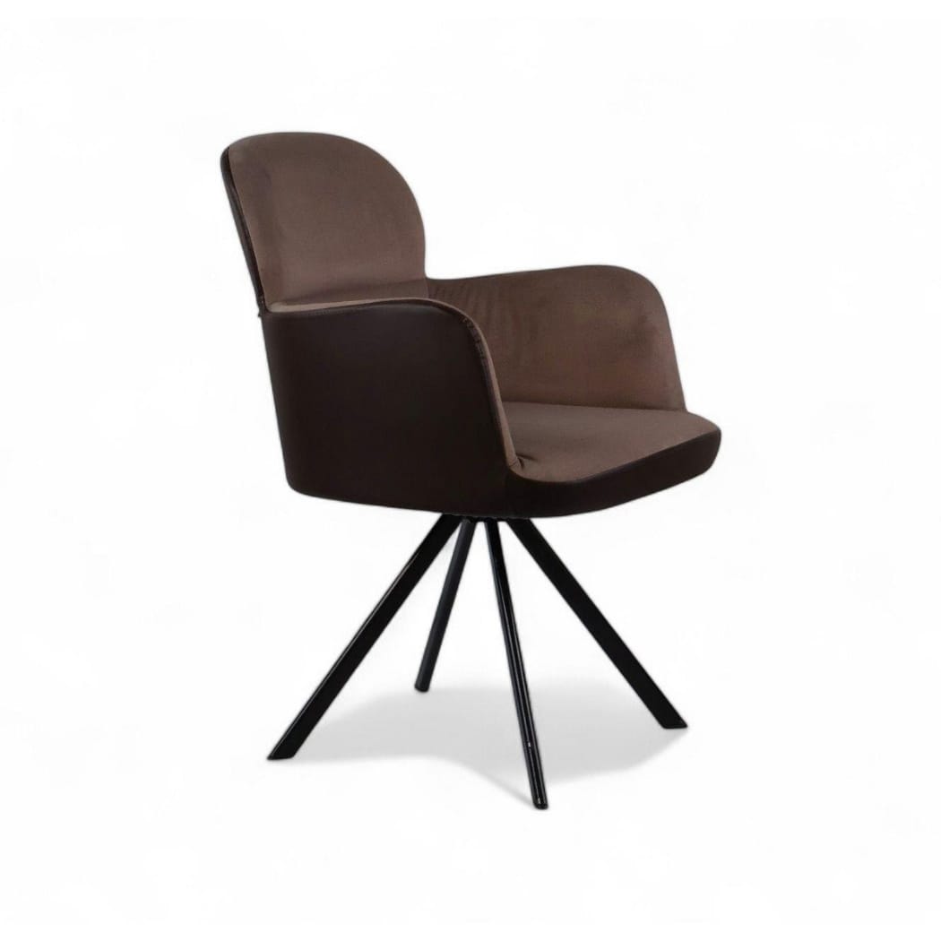 roll bekleme koltuğu 01