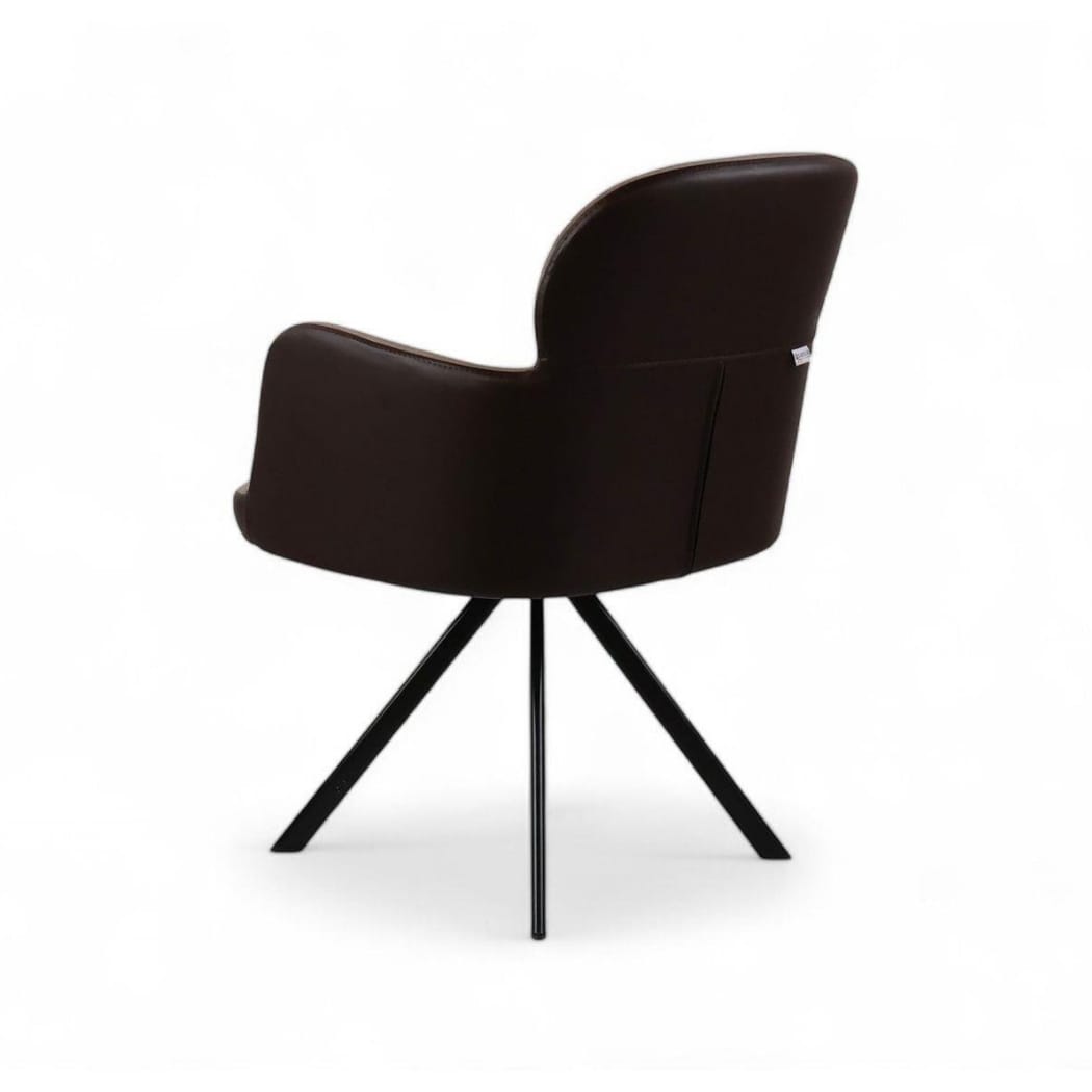 roll bekleme koltuğu 03