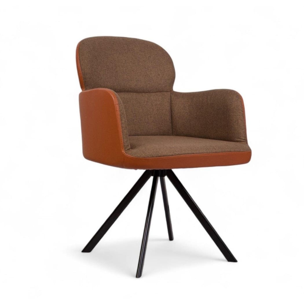 roll bekleme koltuğu 04