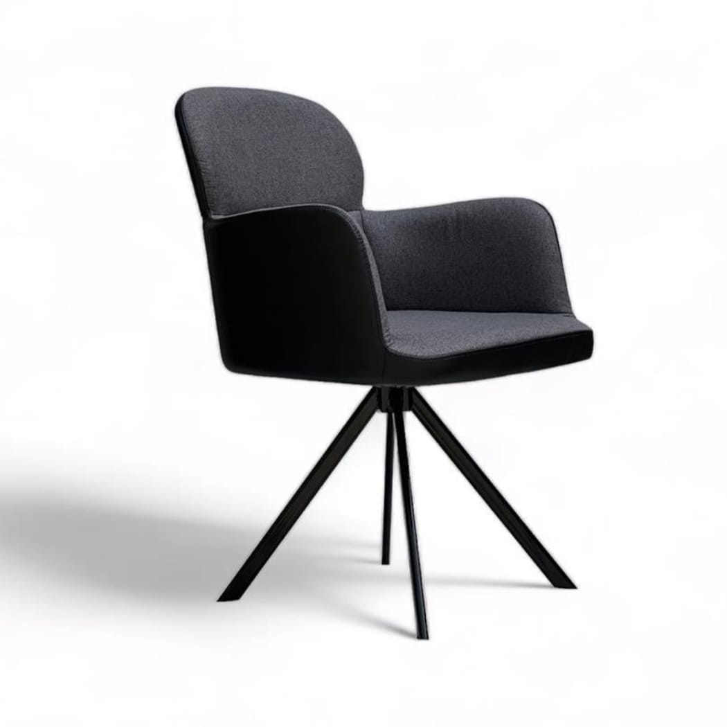 roll bekleme koltuğu 05