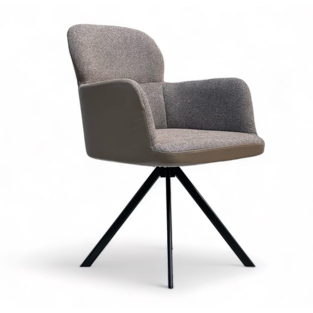 roll bekleme koltuğu 06