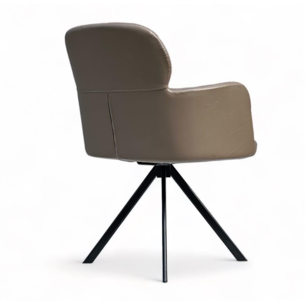 roll bekleme koltuğu 07