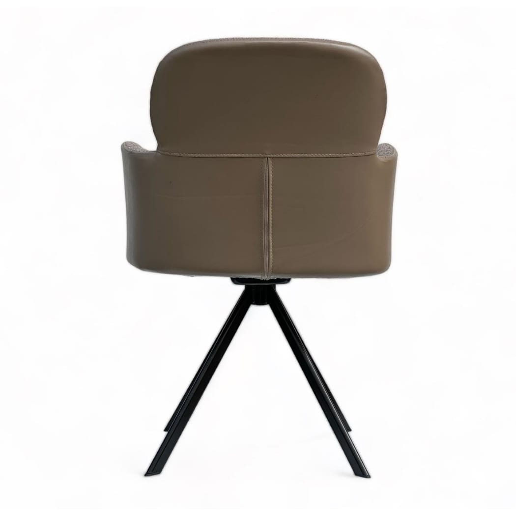 roll bekleme koltuğu 08