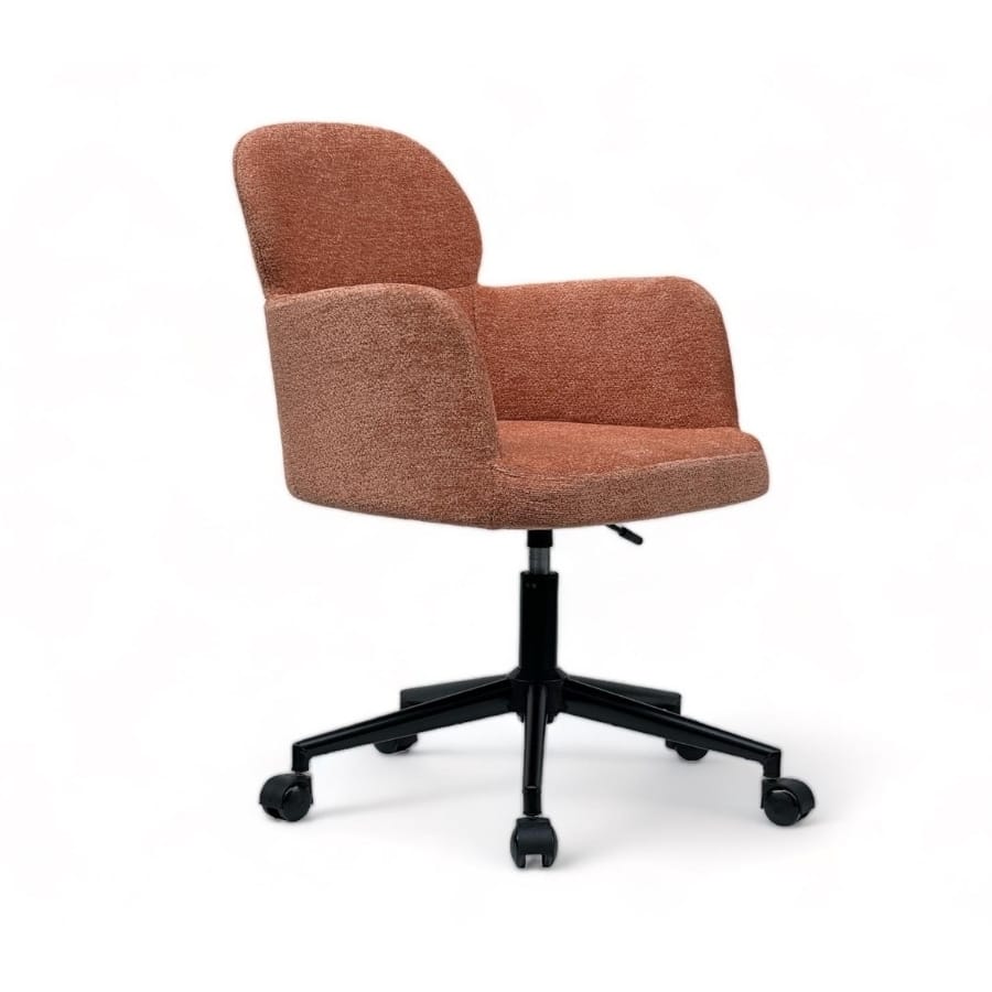 roll çalışma koltuğu 1