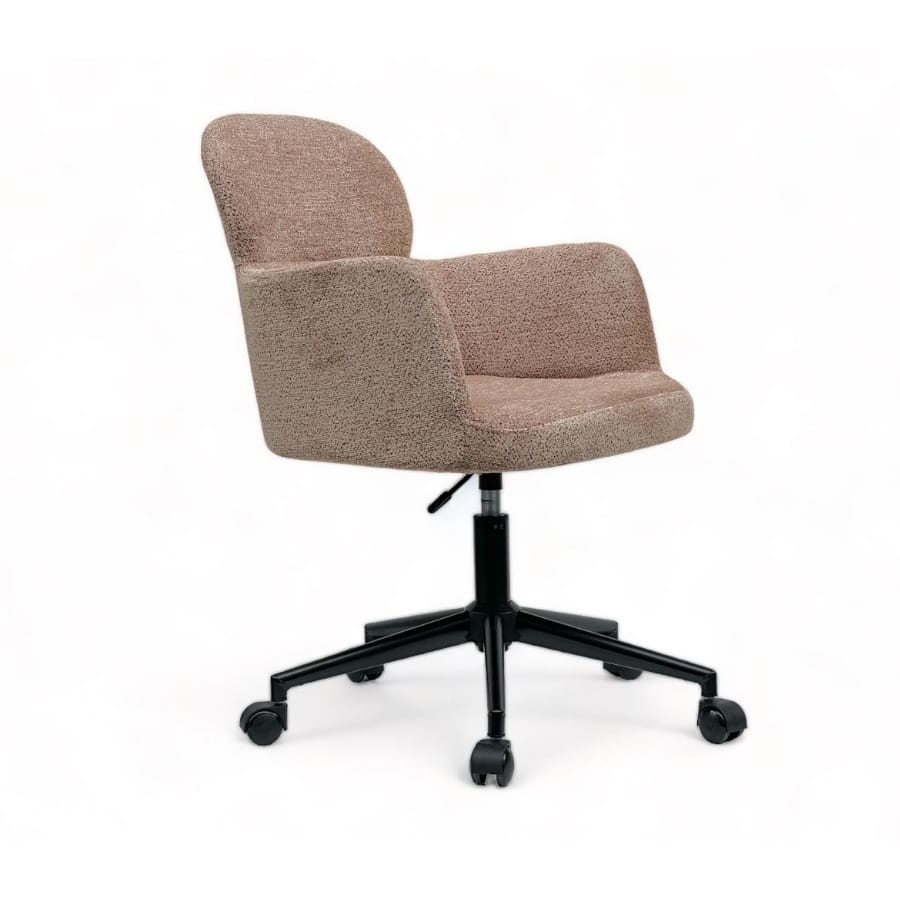 roll çalışma koltuğu 2