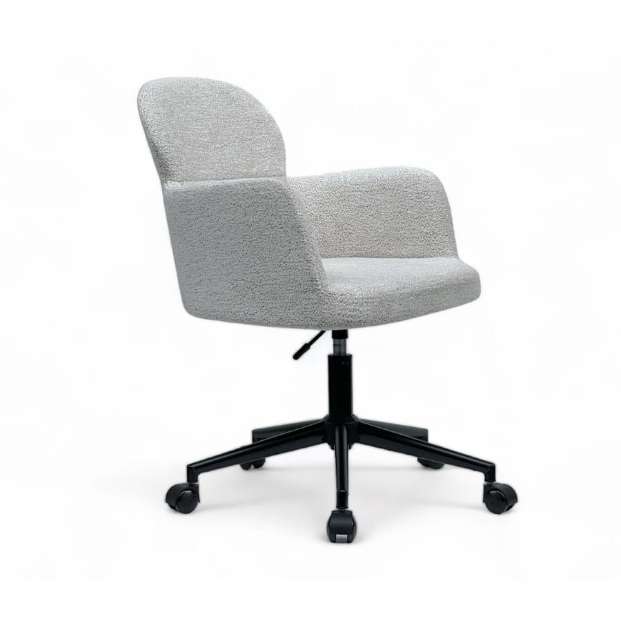 roll çalışma koltuğu 3