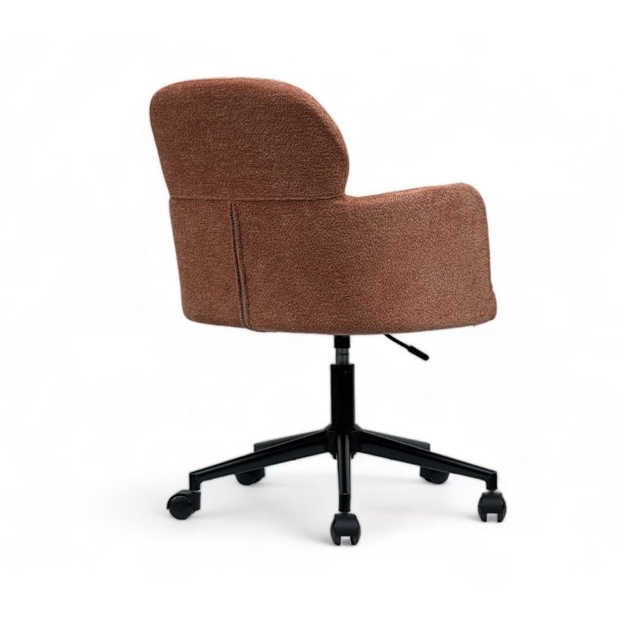 roll çalışma koltuğu 4