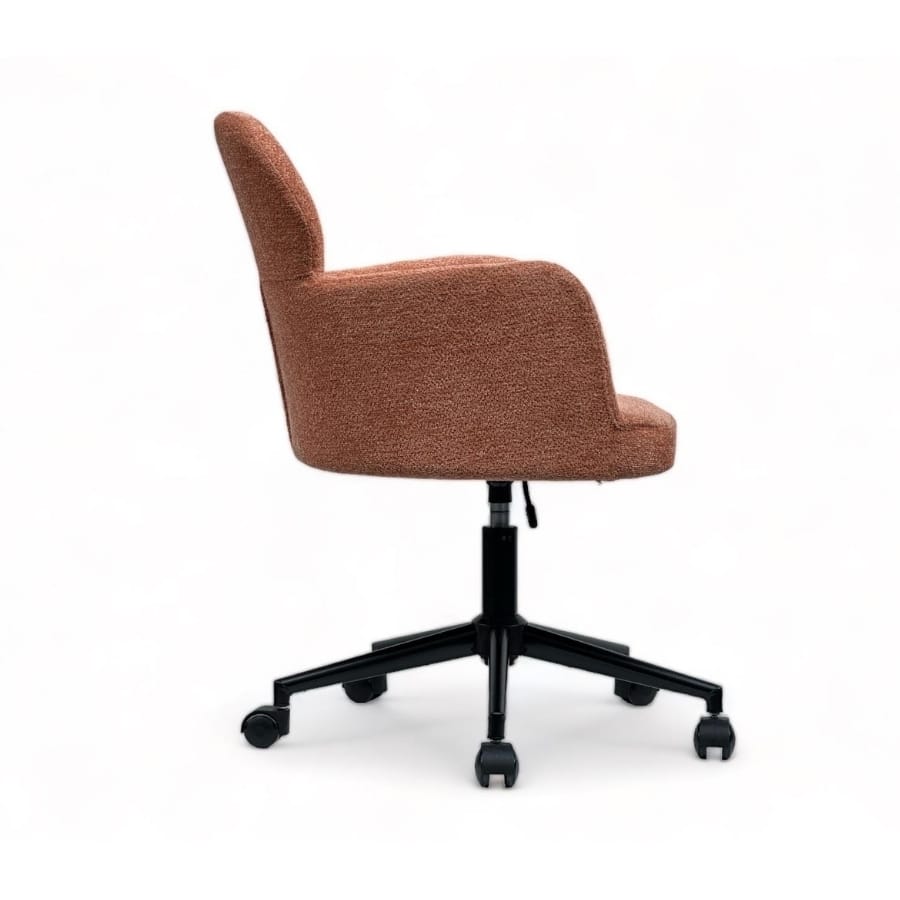 roll çalışma koltuğu 5