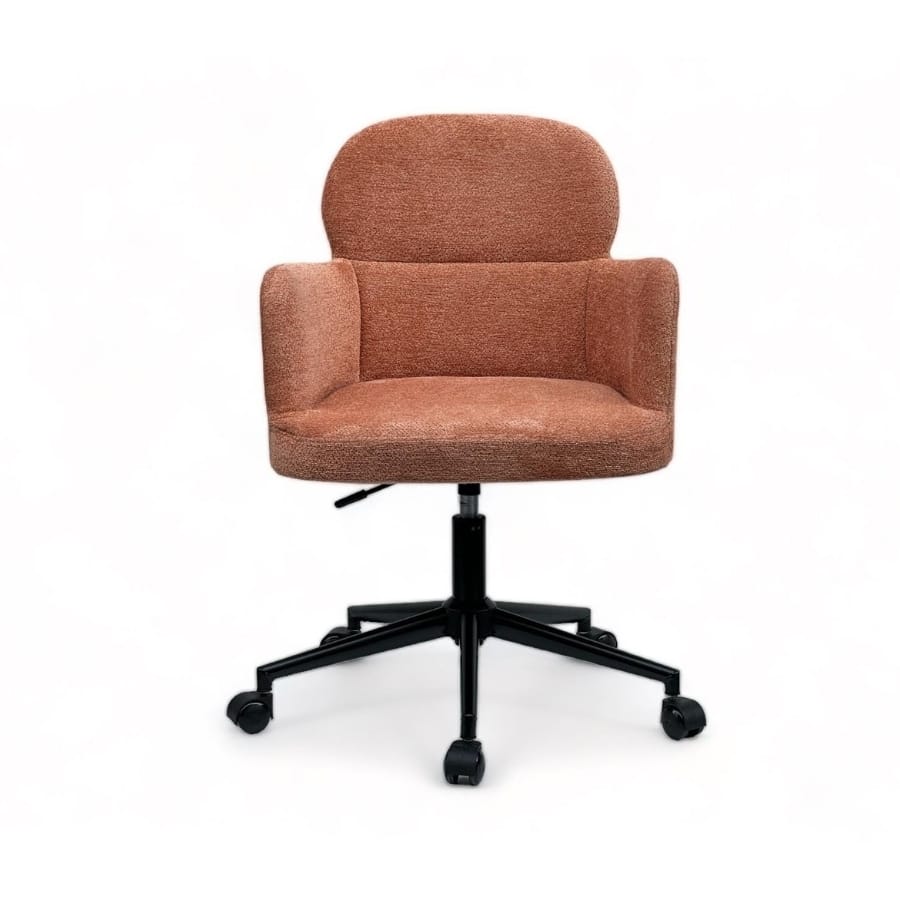 roll çalışma koltuğu 6