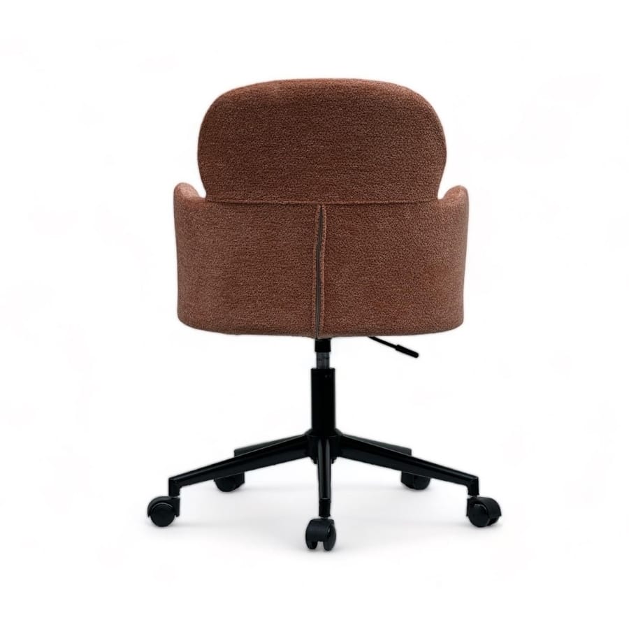 roll çalışma koltuğu 7