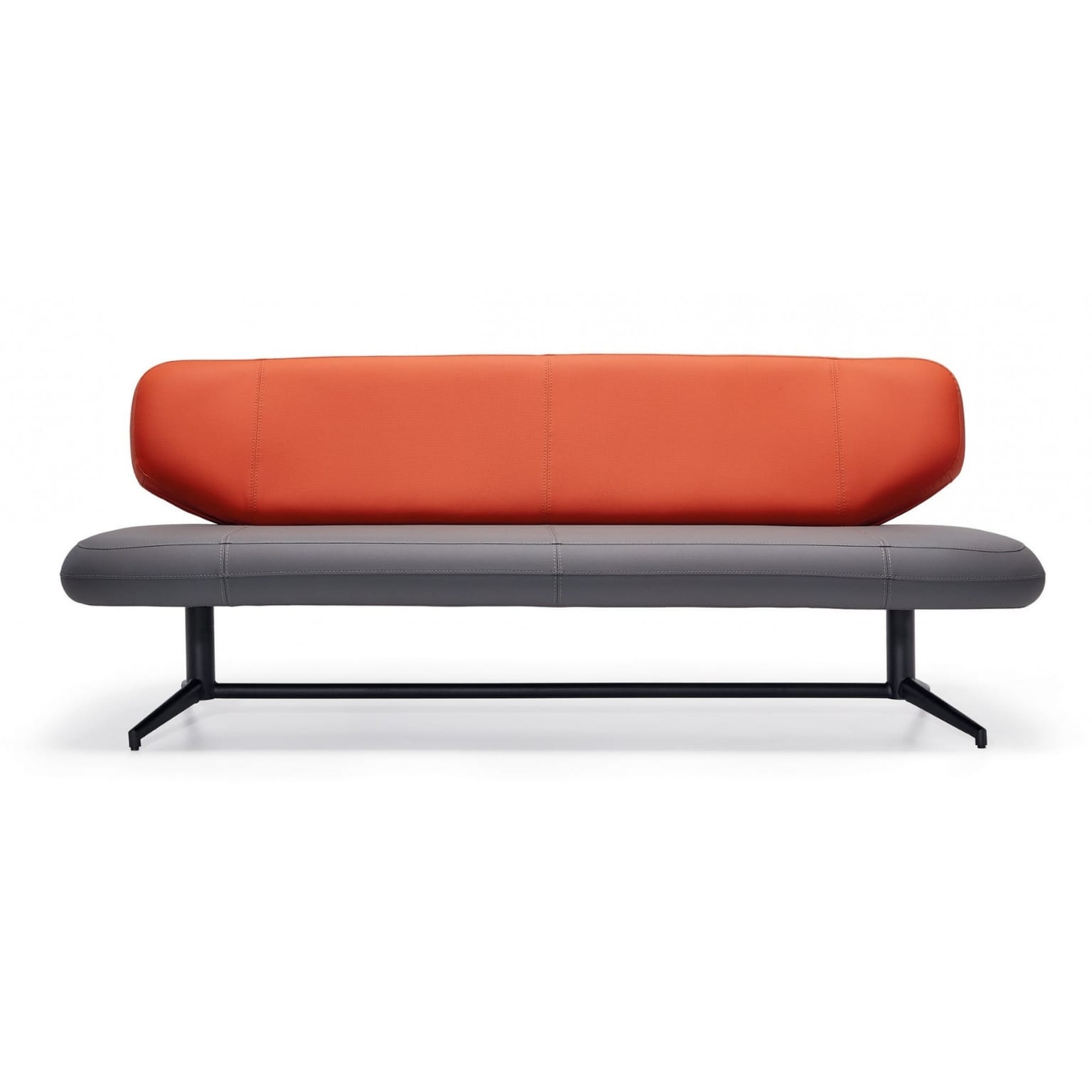 round bekleme koltuğu 1