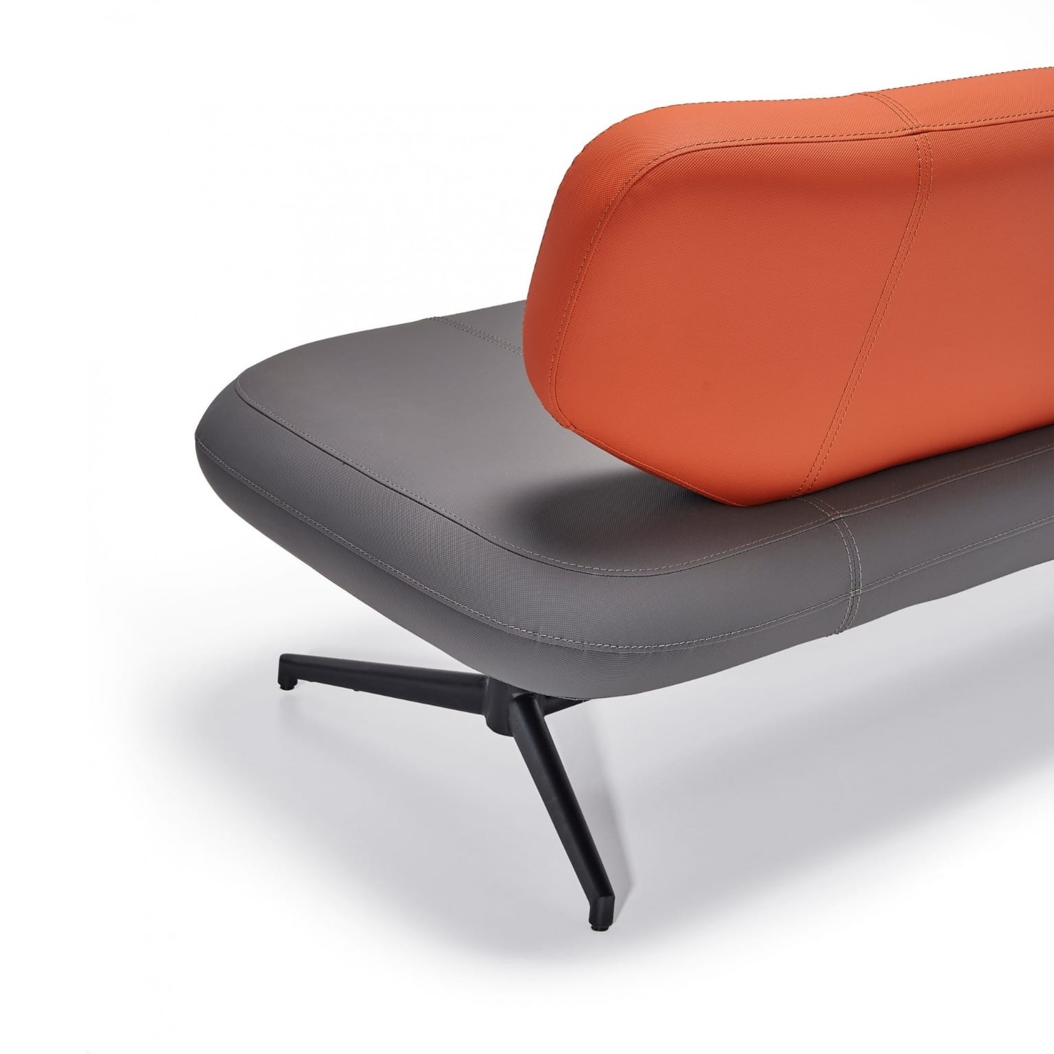 round bekleme koltuğu 3