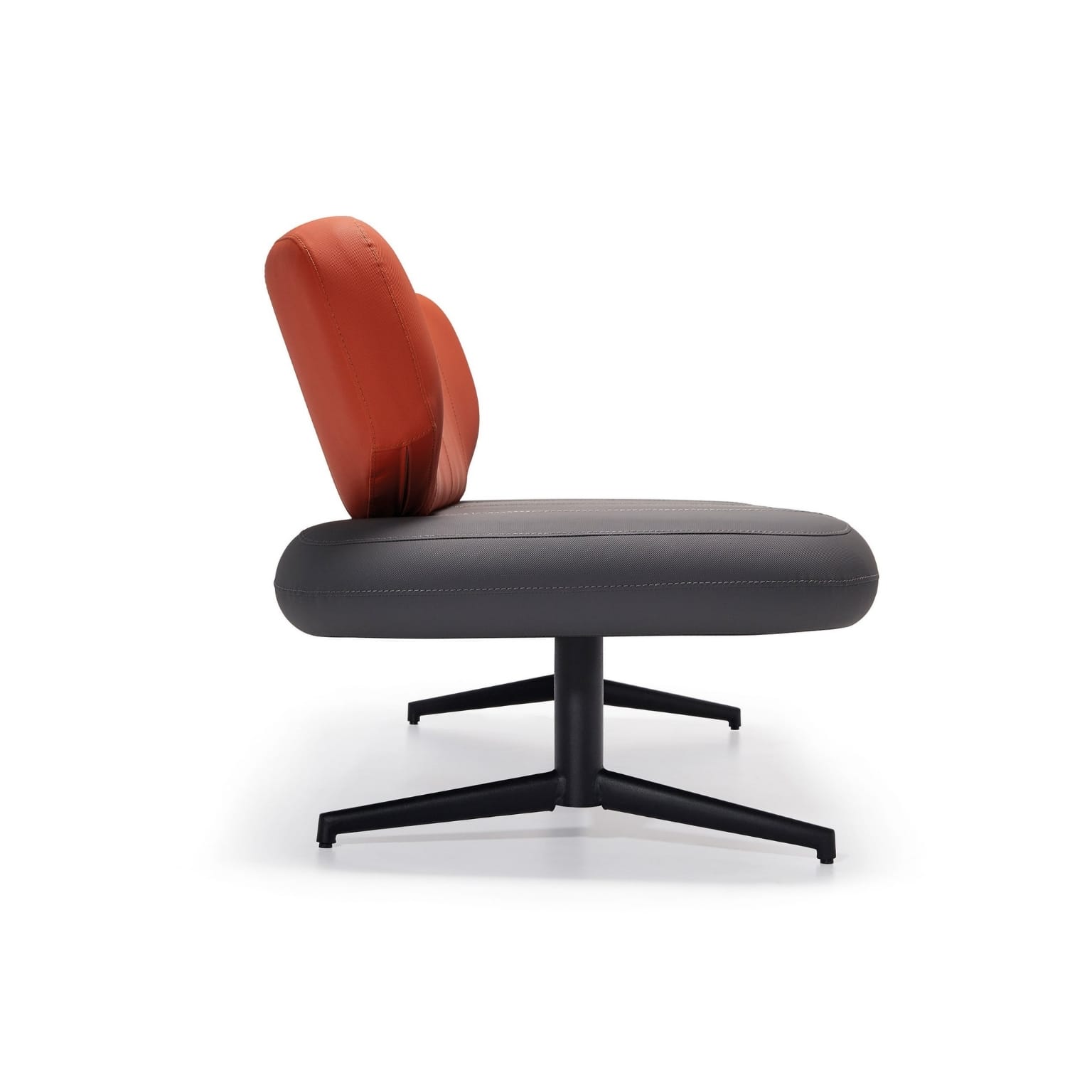 round bekleme koltuğu 4