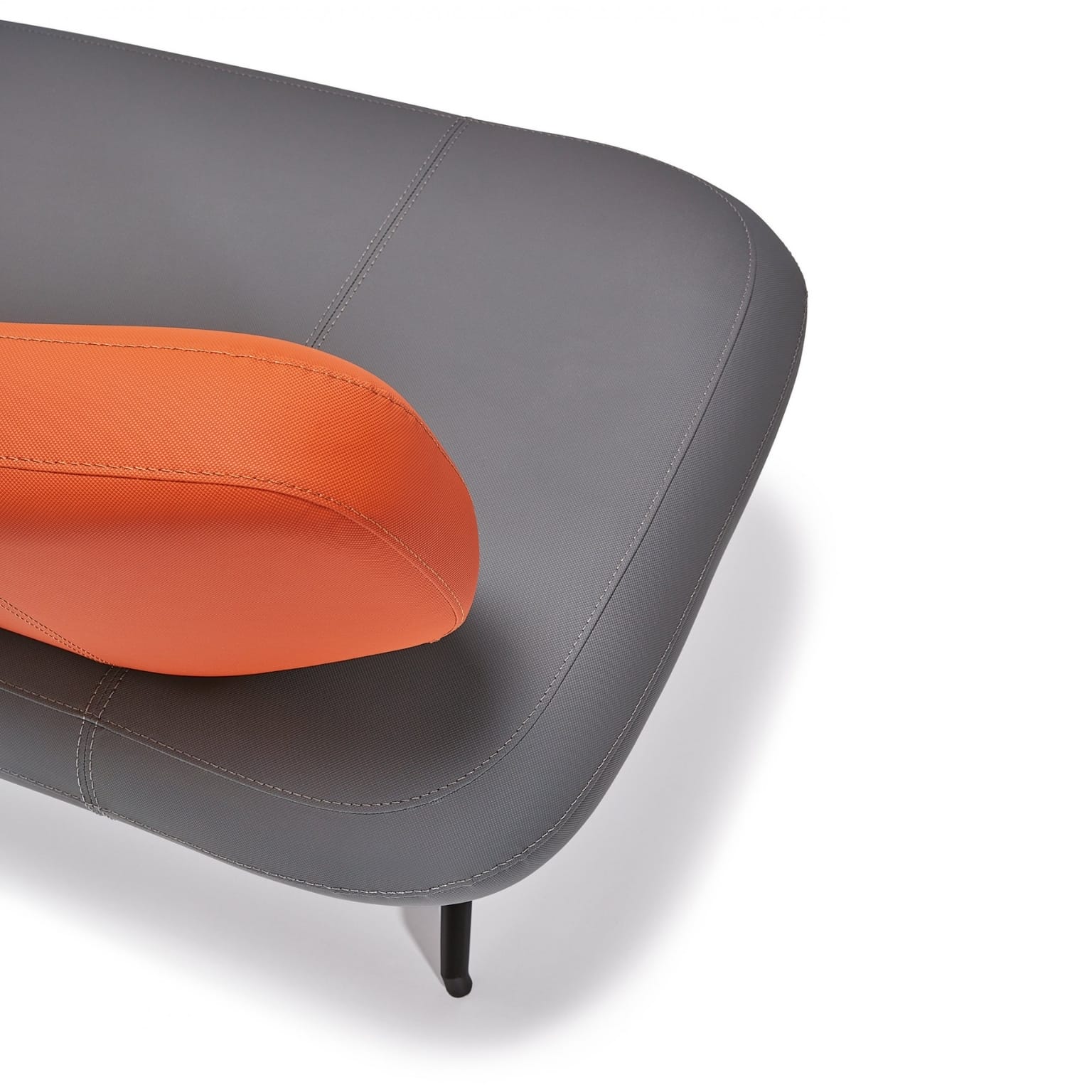 round bekleme koltuğu 5