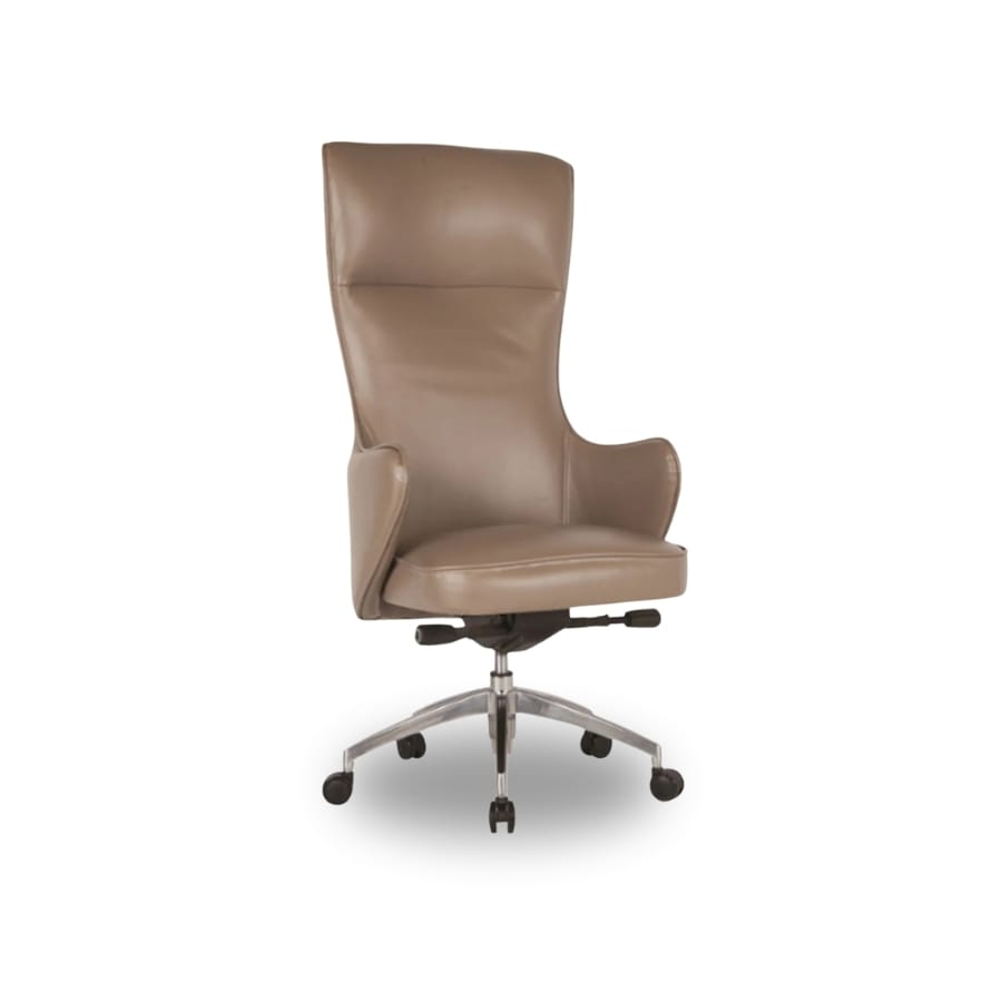 rover yönetici koltuğu 01