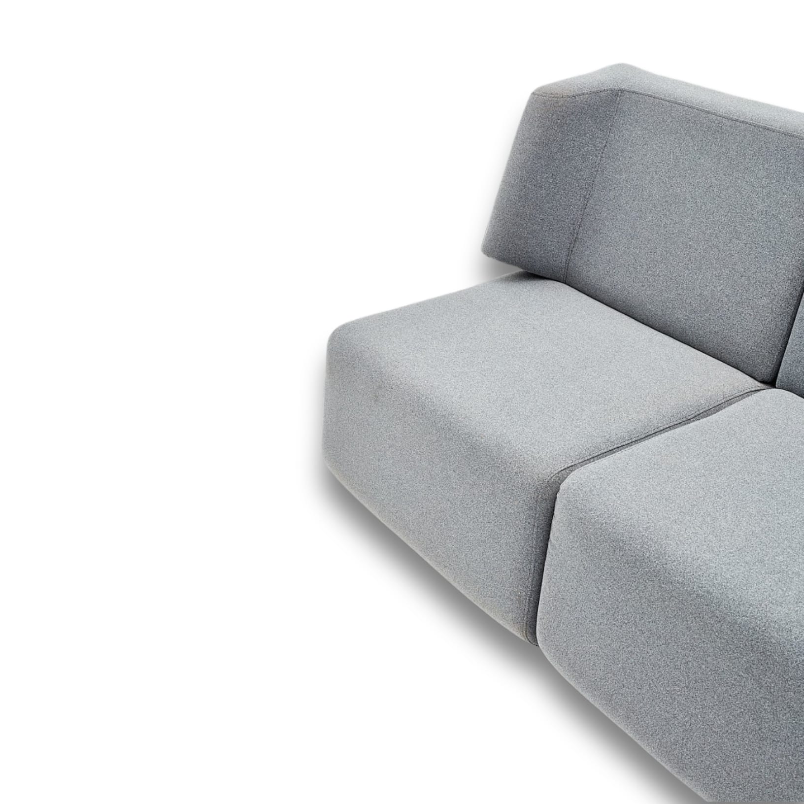 row straight bekleme koltuğu 10