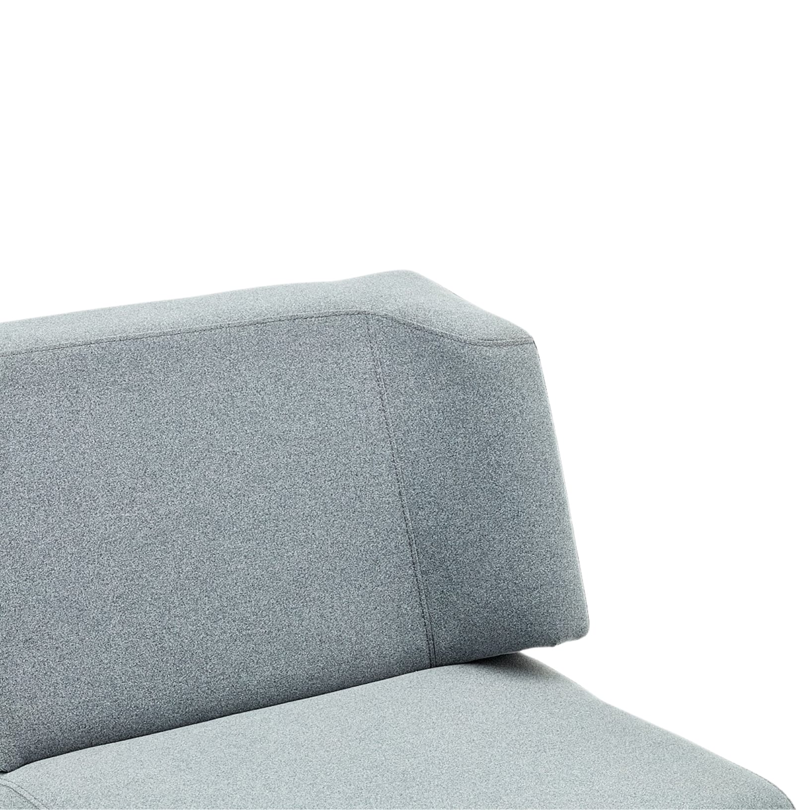 row straight bekleme koltuğu 11