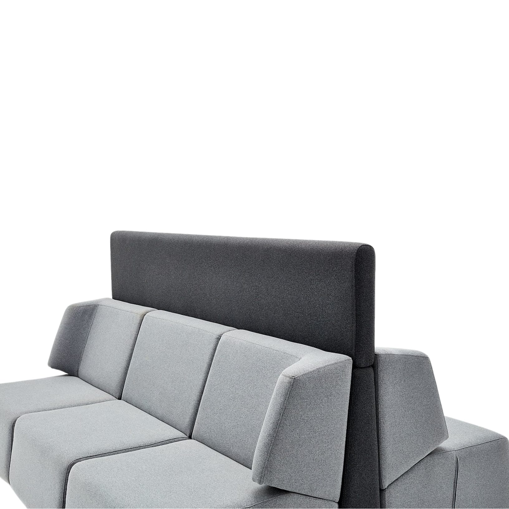 row straight bekleme koltuğu 14