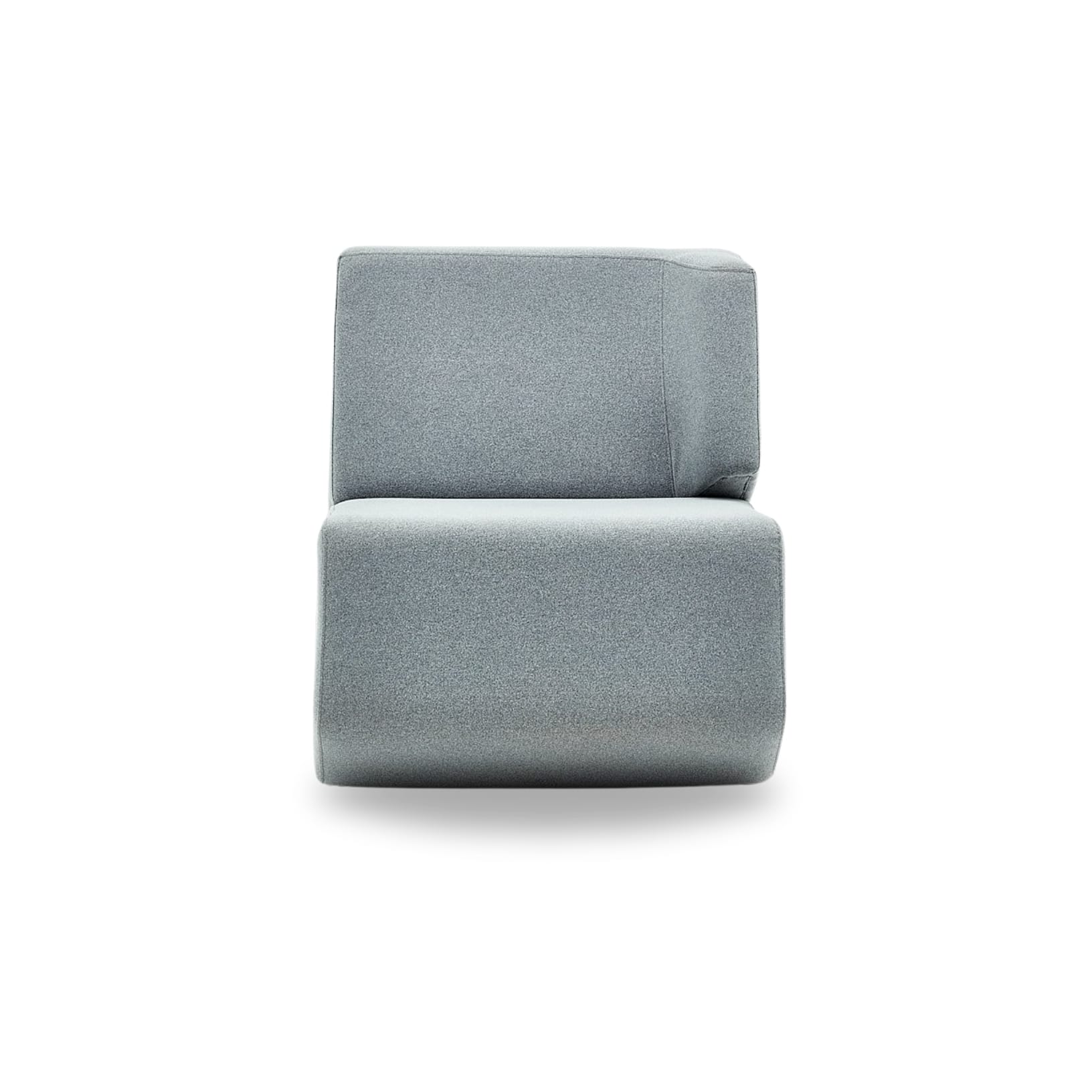 row straight bekleme koltuğu 6