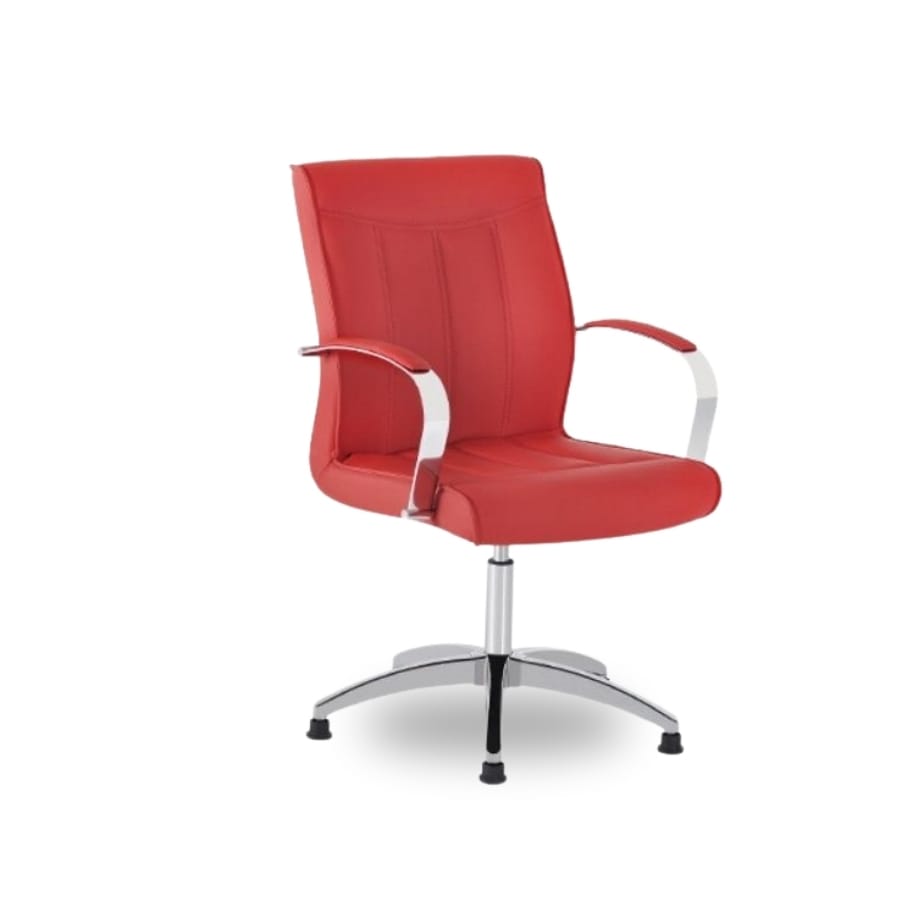 salinas misafir koltuğu 1