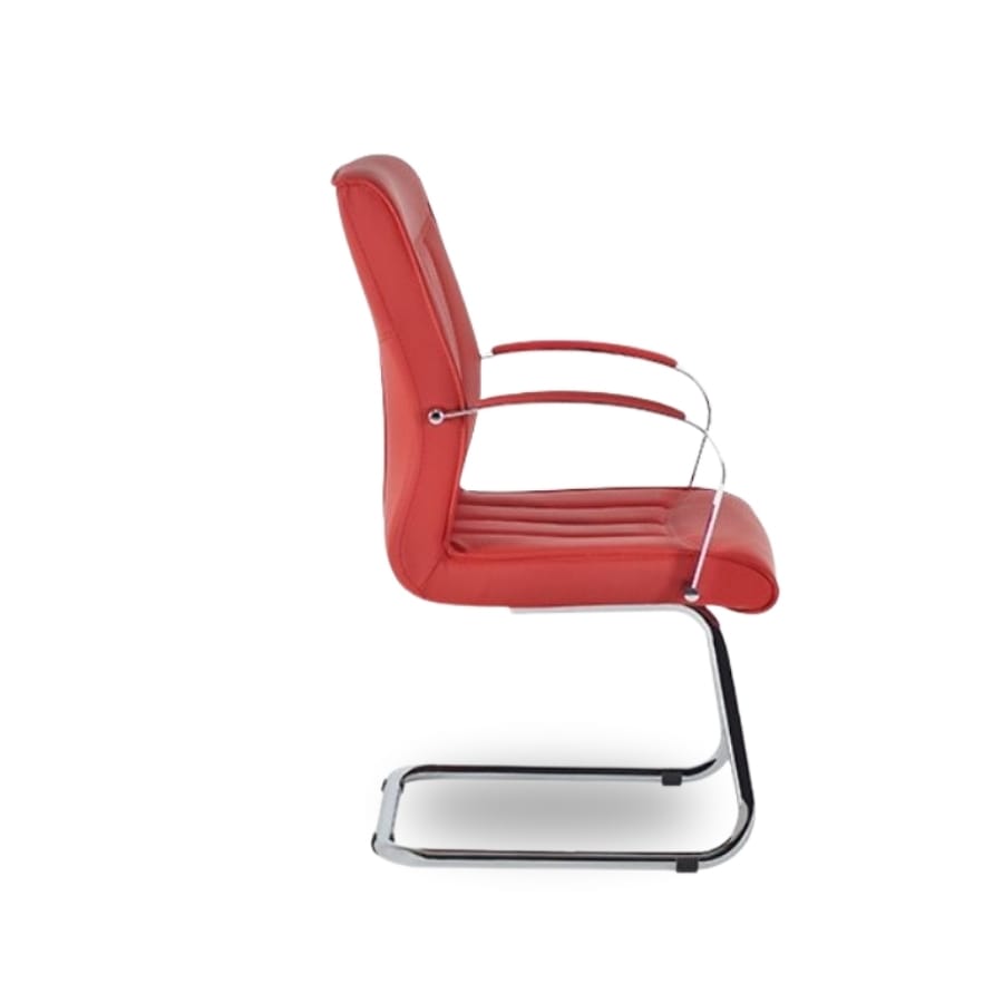 salinas misafir koltuğu 2