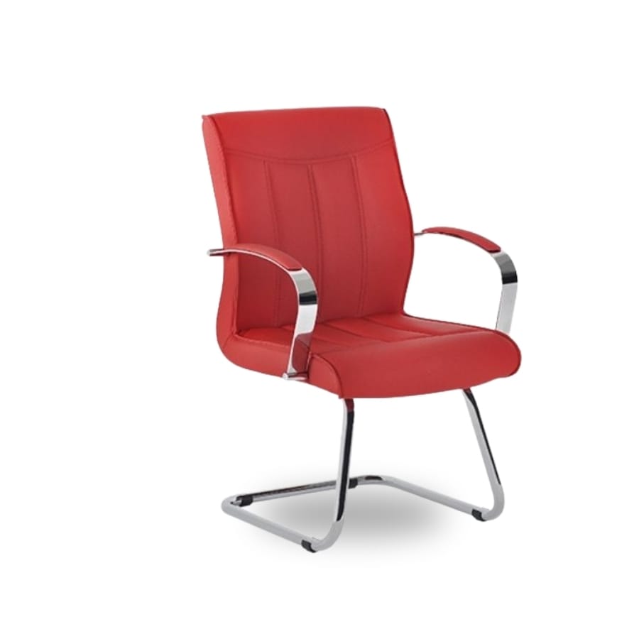 salinas misafir koltuğu 3