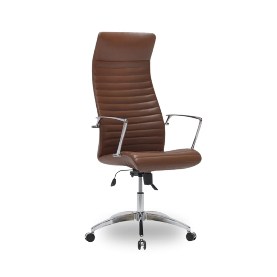 salvo yönetici koltuğu 4