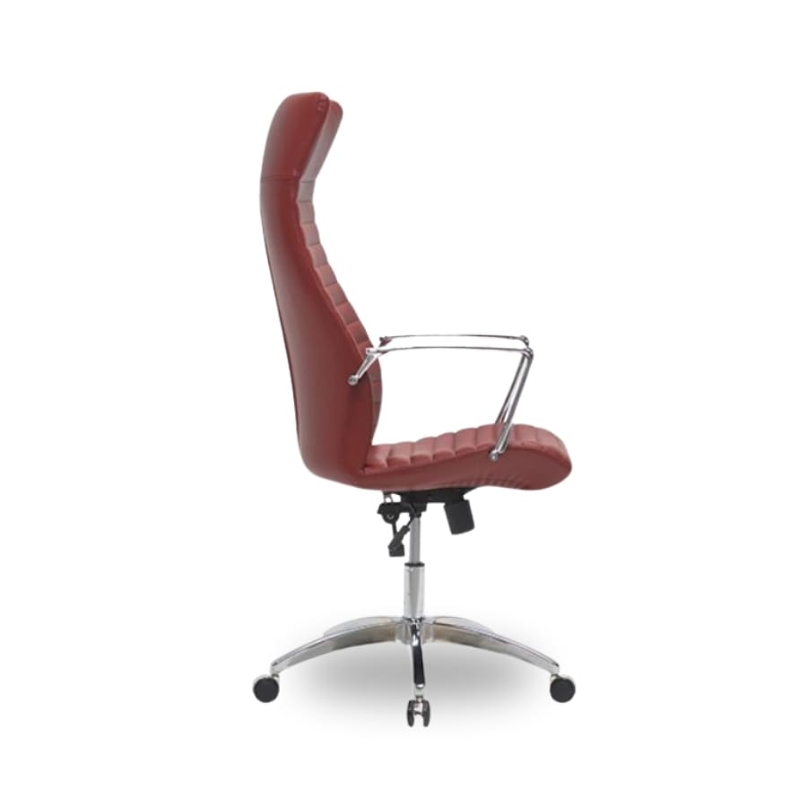 salvo yönetici koltuğu 5