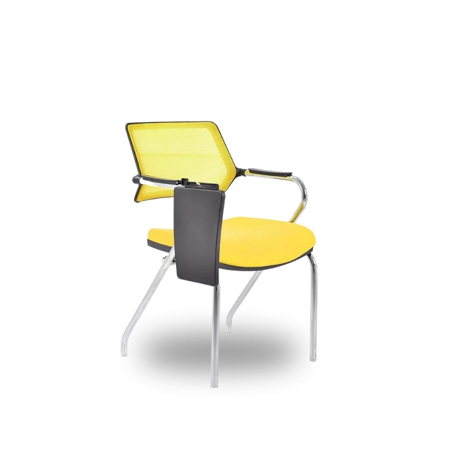 sandy konferans koltuğu 2