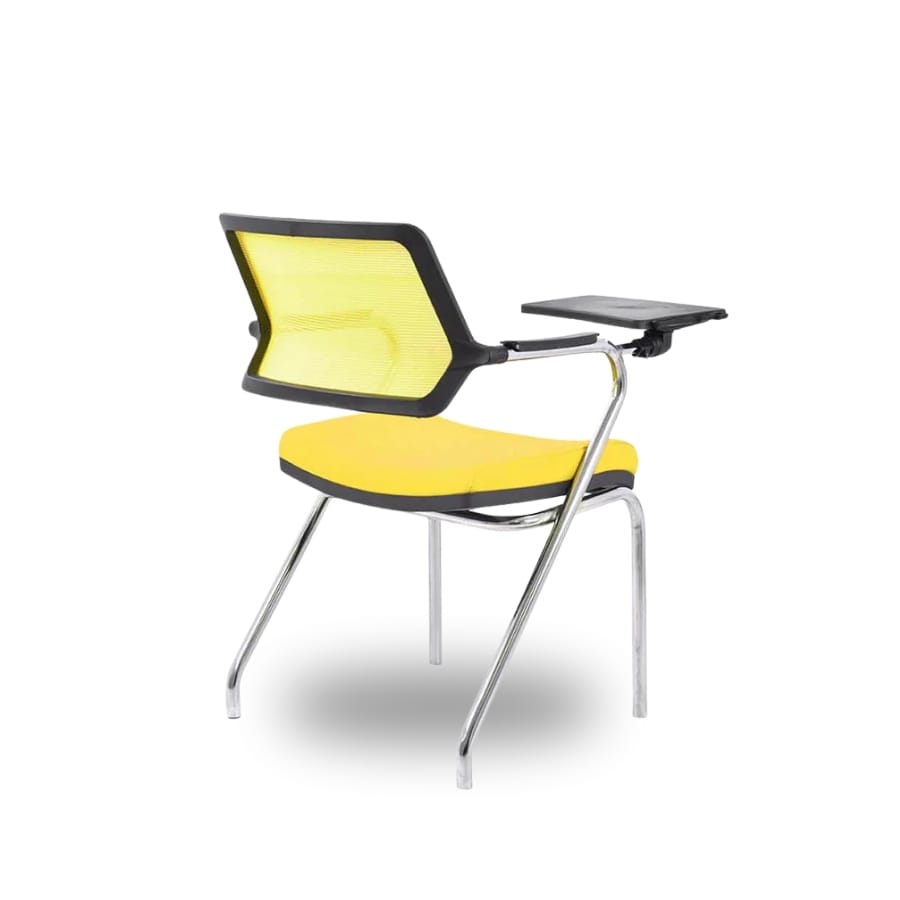 sandy konferans koltuğu 4