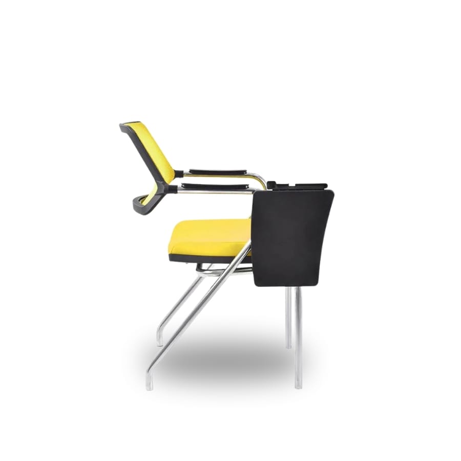 sandy konferans koltuğu 6