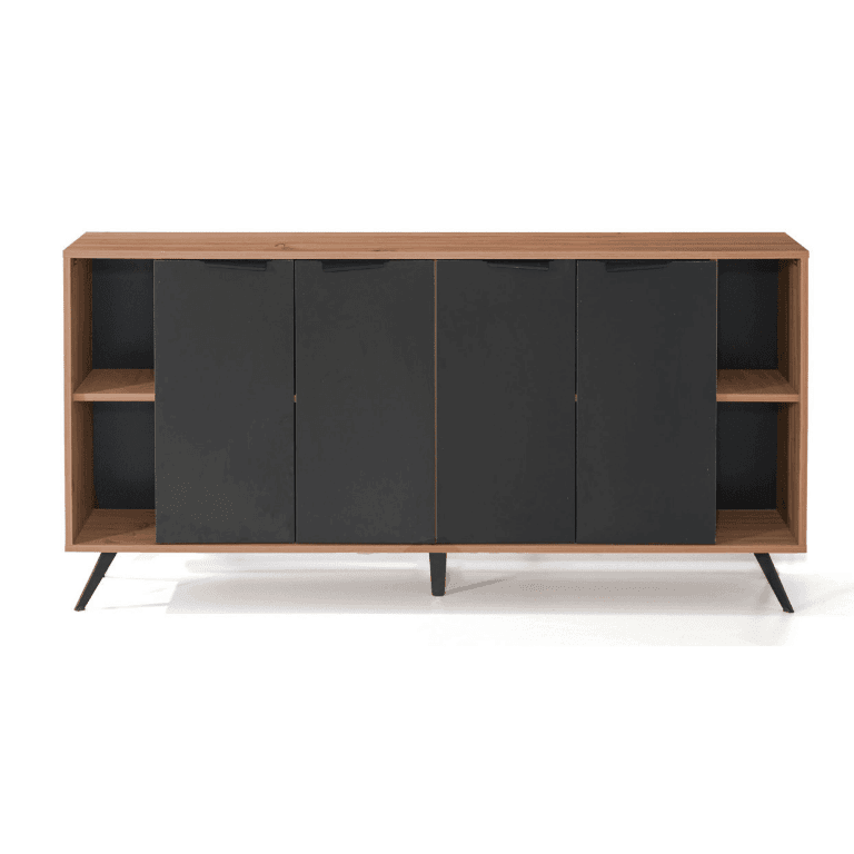 Cordia Üst Düzey Yönetici Takımı