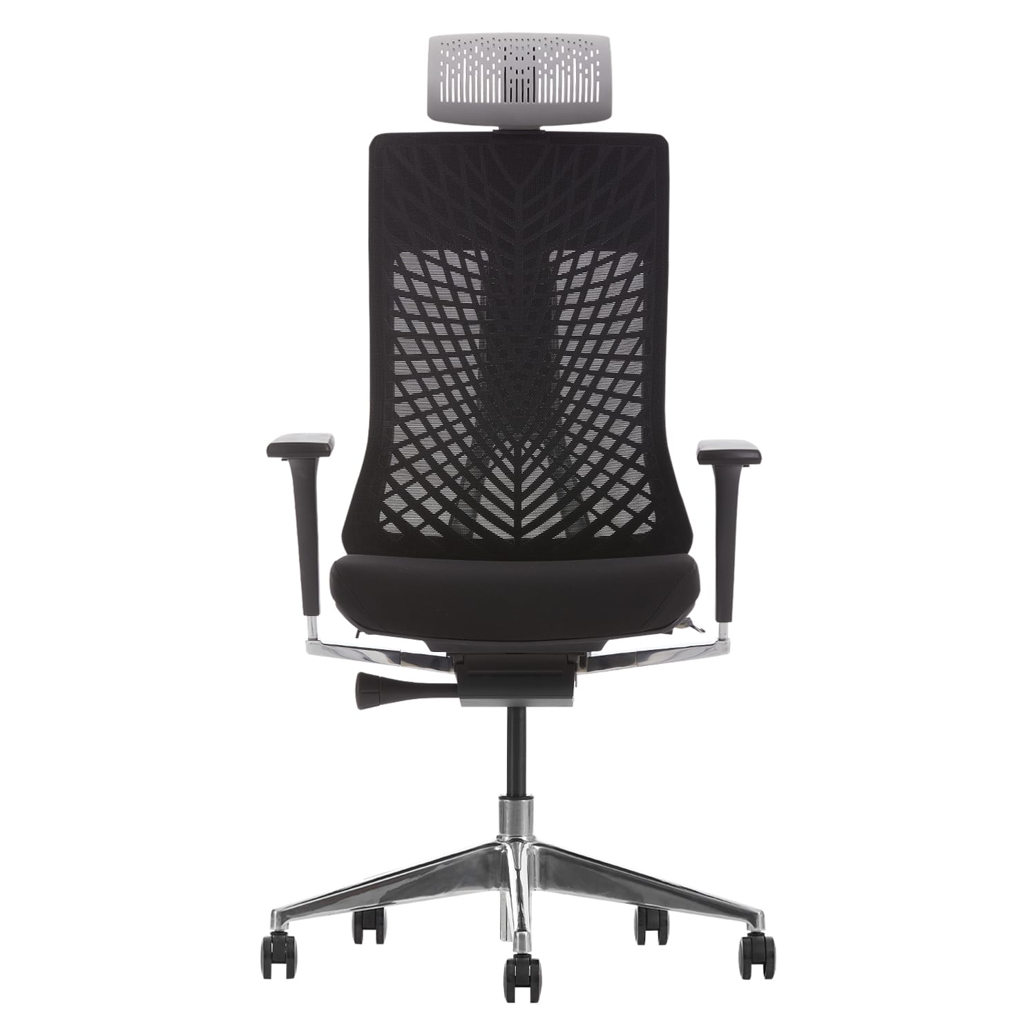 Sarona Fileli Yönetici Koltuğu