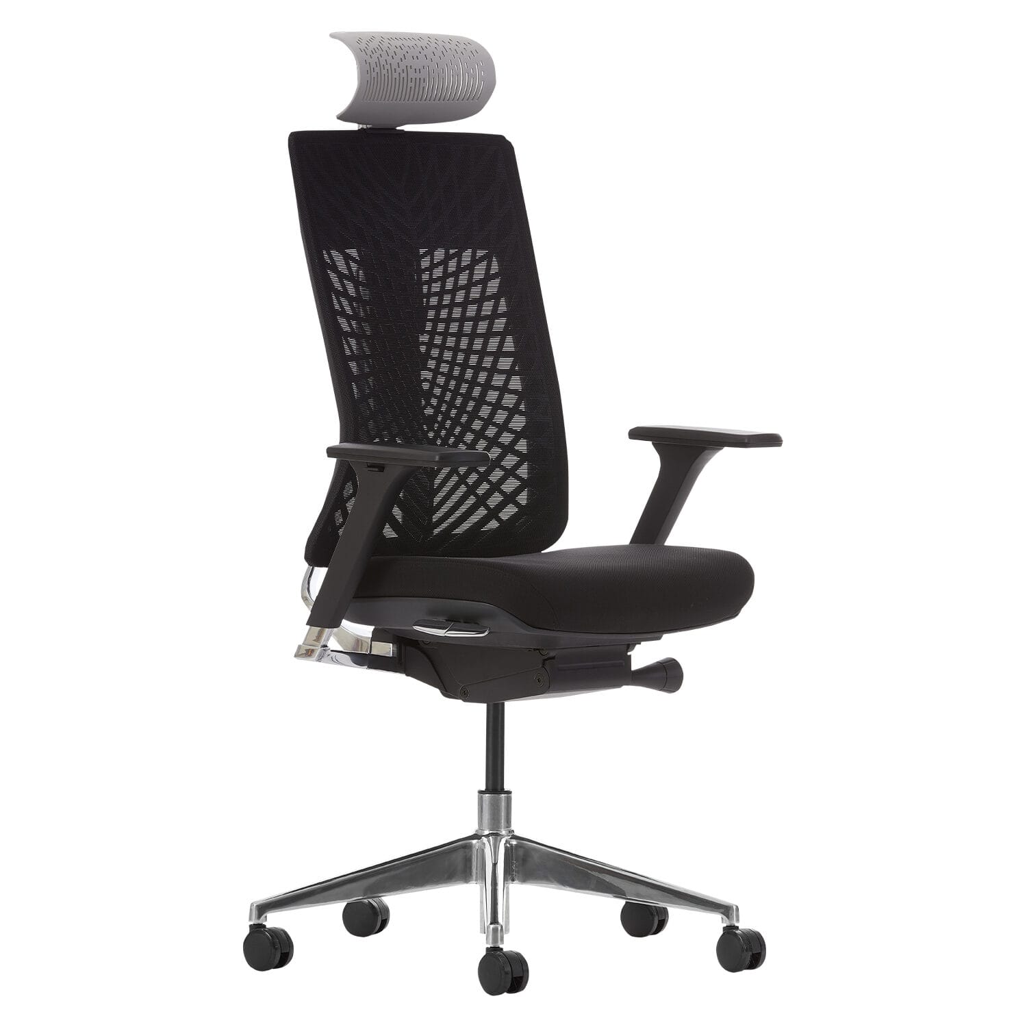 Sarona Fileli Yönetici Koltuğu