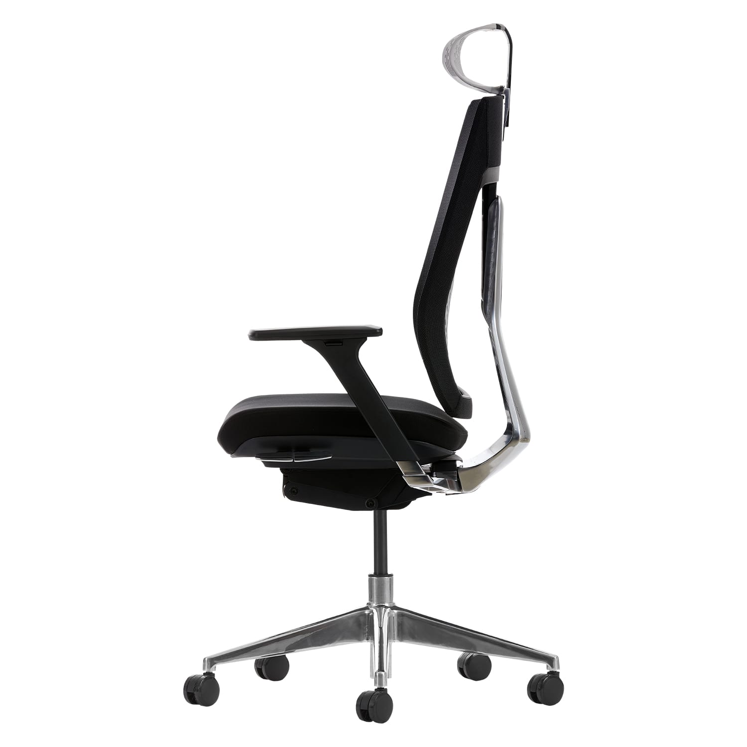 Sarona Fileli Yönetici Koltuğu