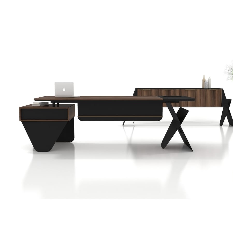 scorp yönetici takımı 04