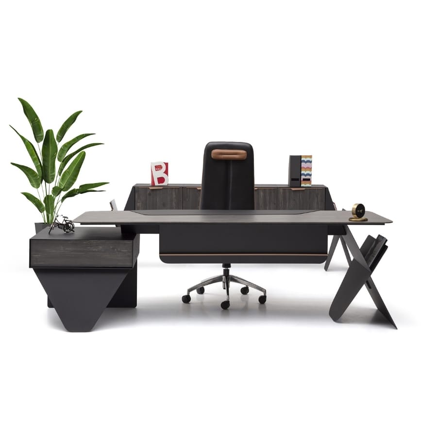 scorp yönetici takımı 06