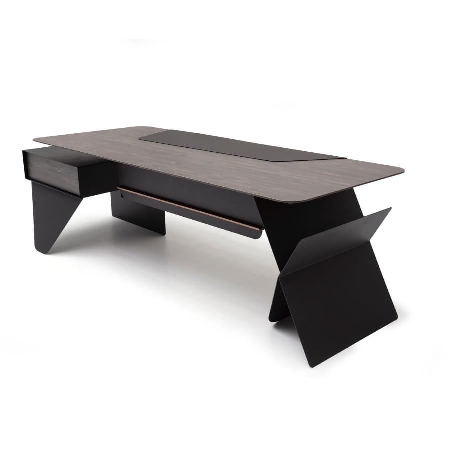 scorp yönetici takımı 08