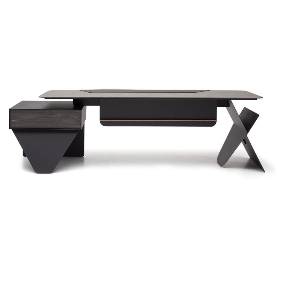 scorp yönetici takımı 09